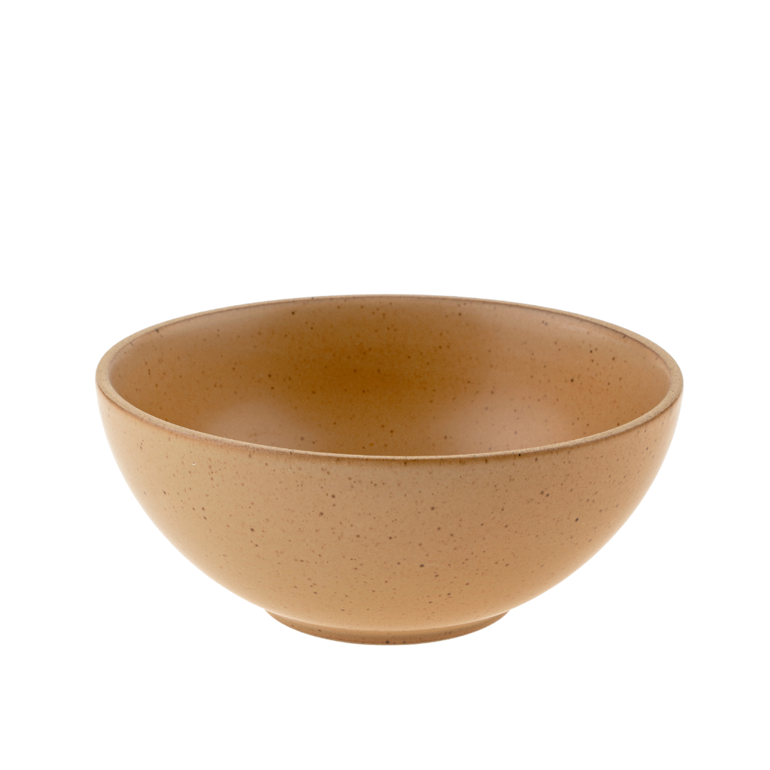 Rowe Bowl, Clay-thumbmail-1