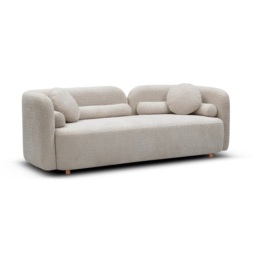 Fika Sofa