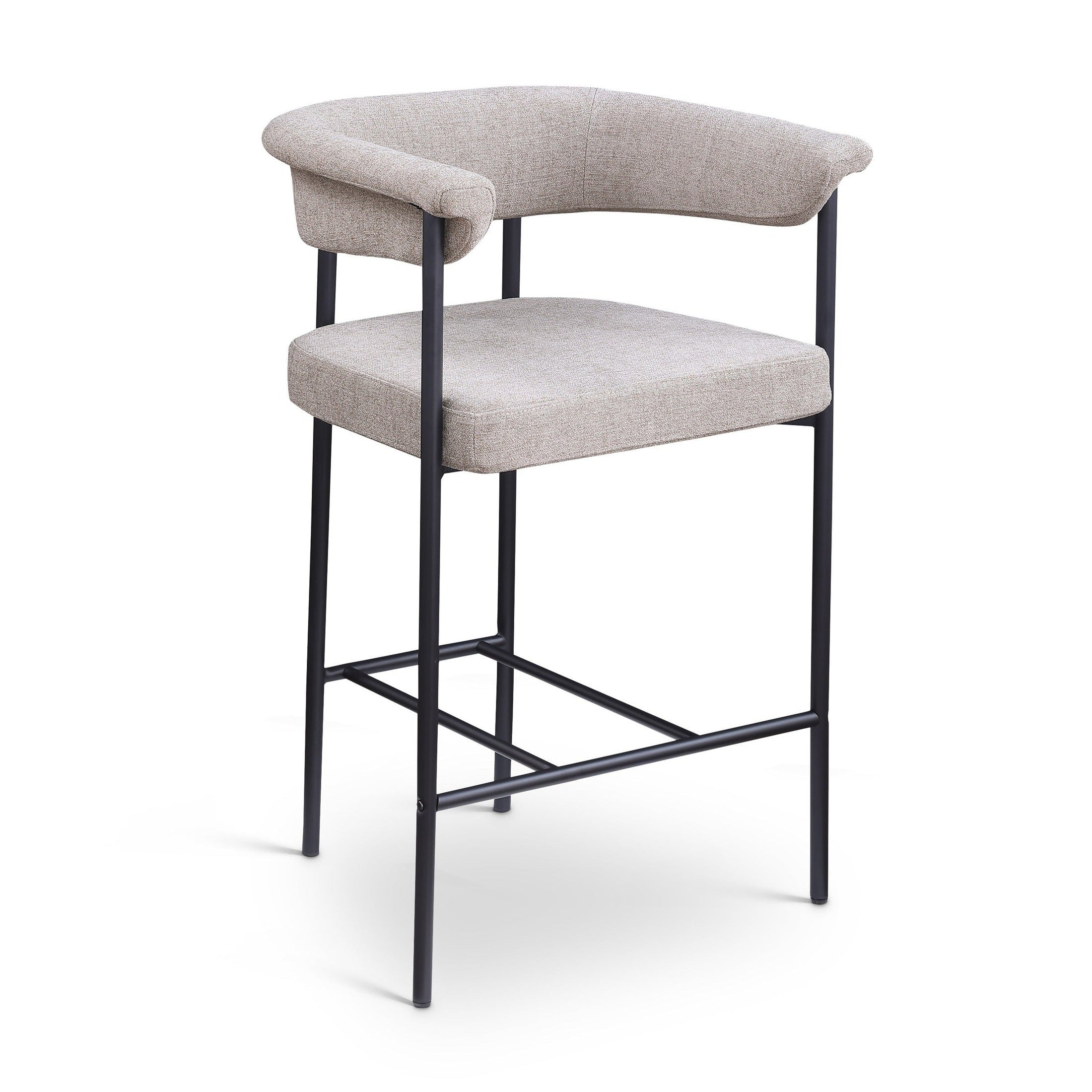 Felix Counter Stool
