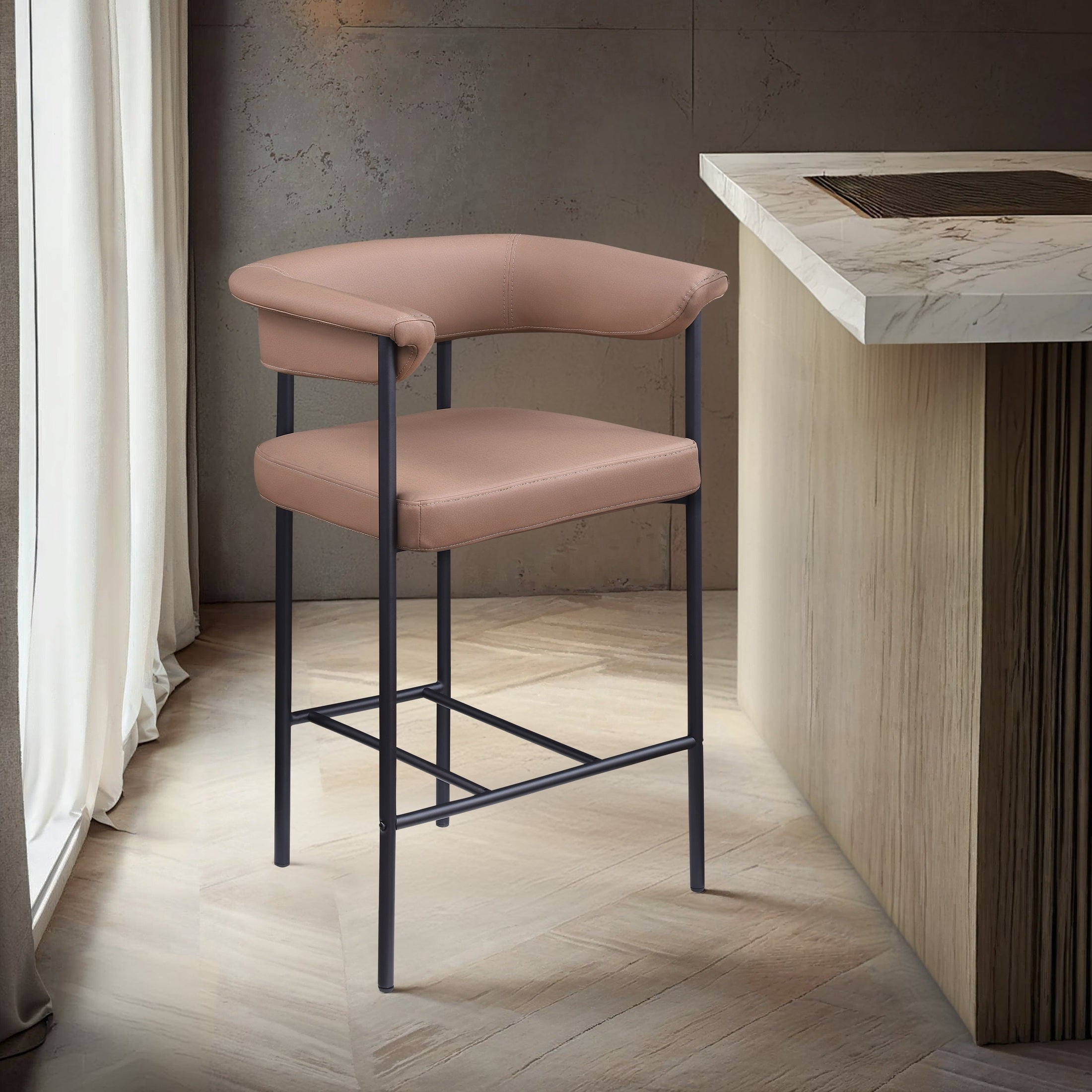 Felix Counter Stool
