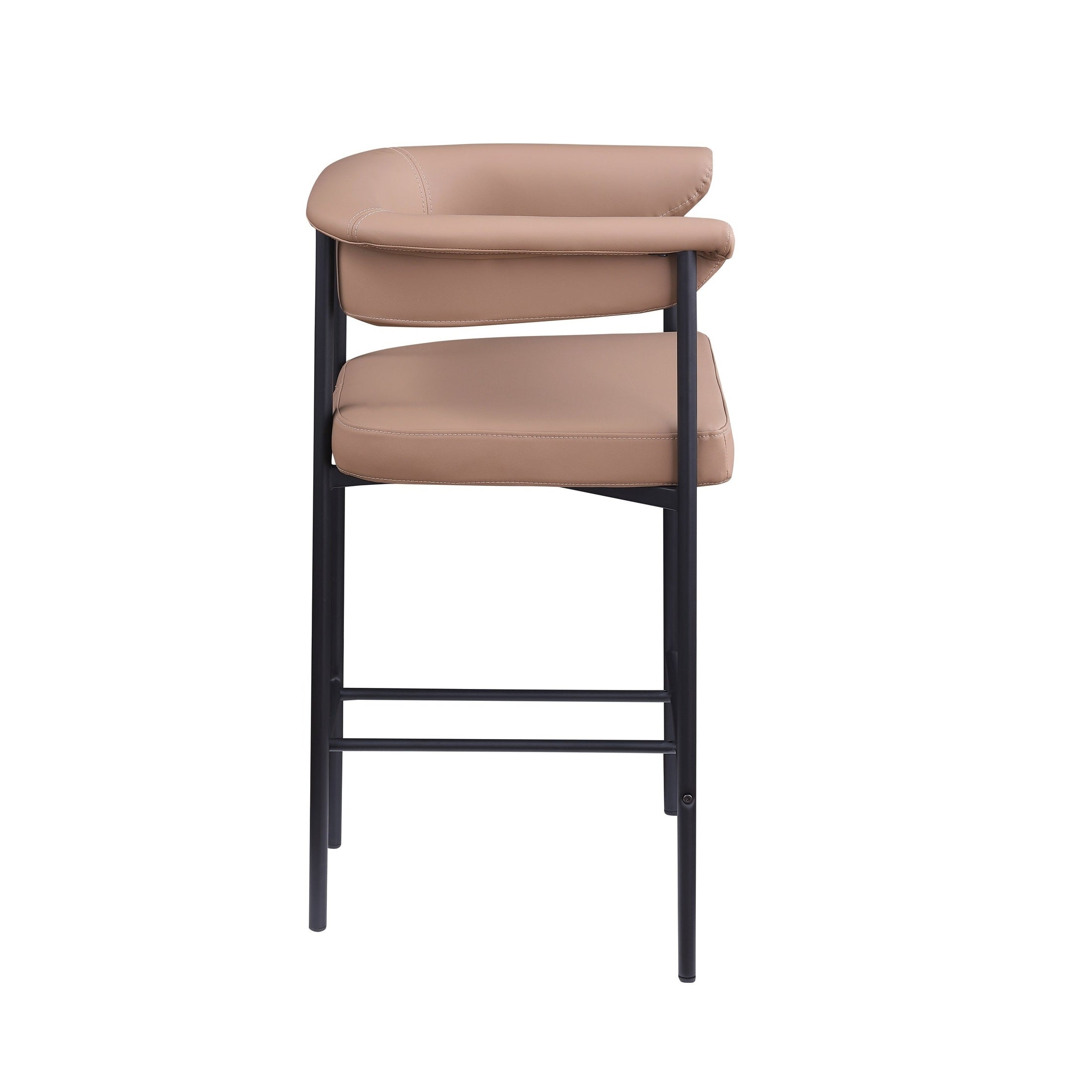 Felix Counter Stool
