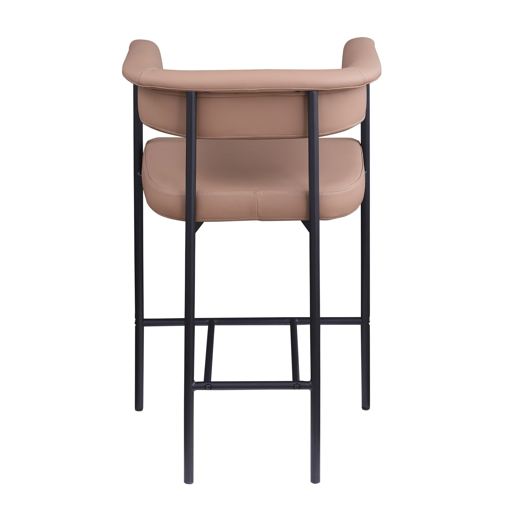 Felix Counter Stool