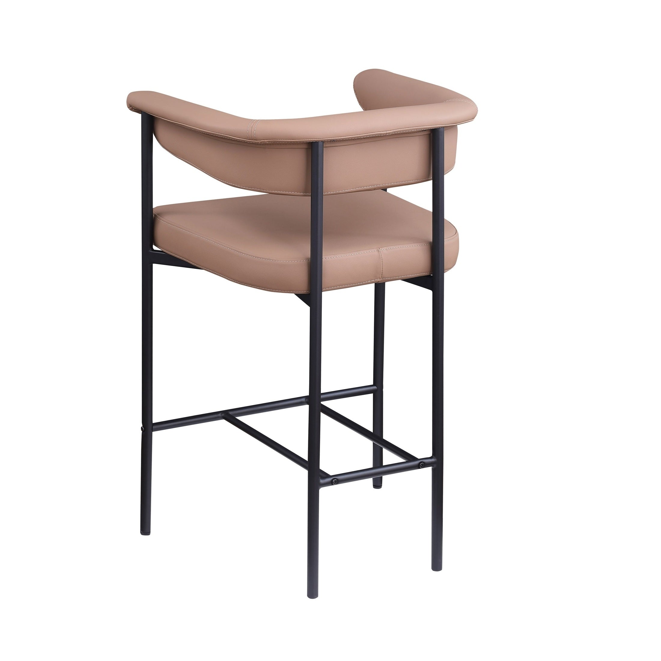 Felix Counter Stool