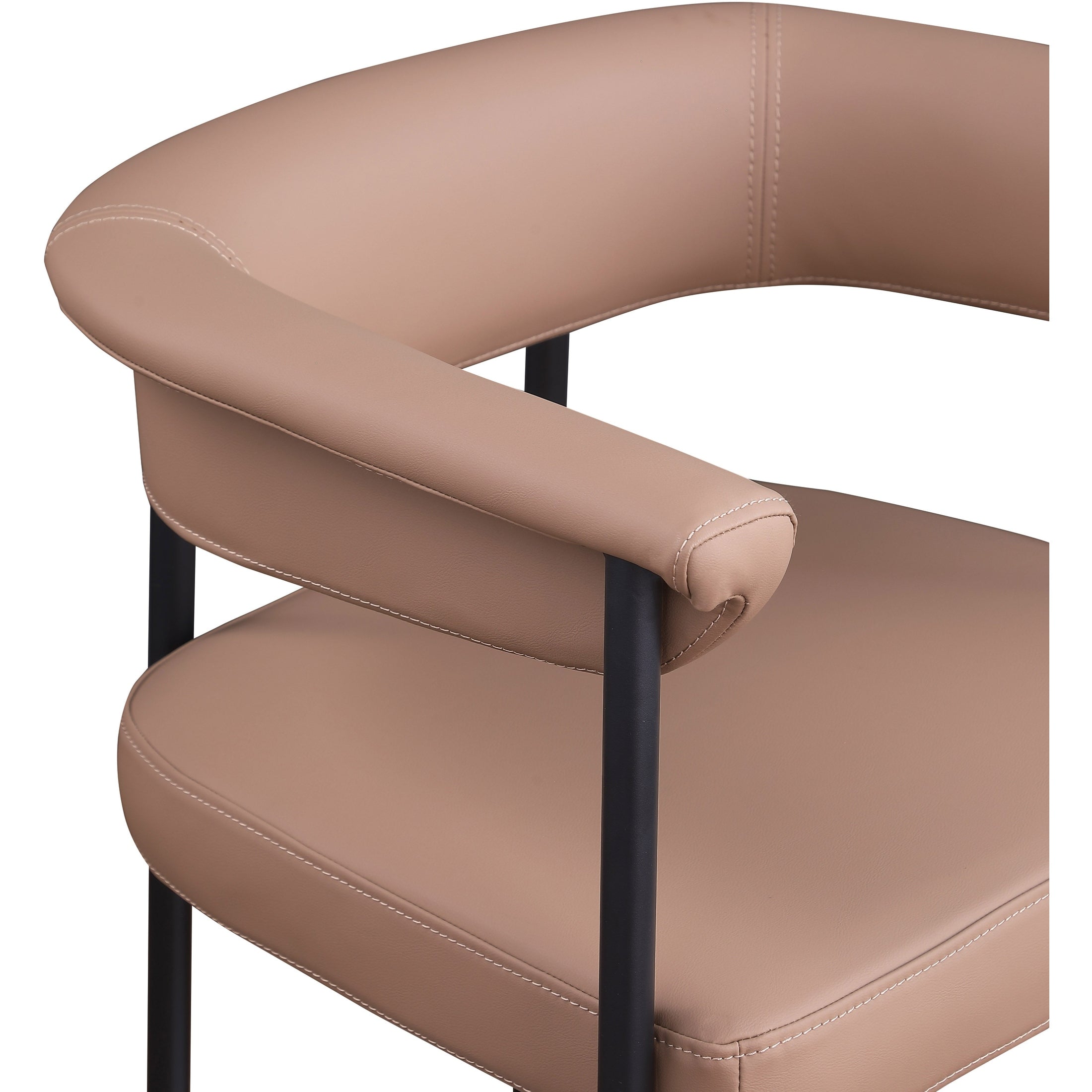 Felix Counter Stool