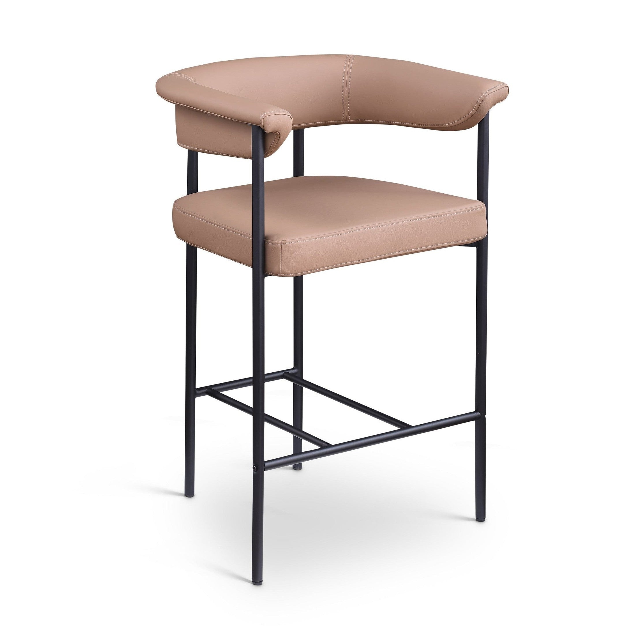 Felix Counter Stool