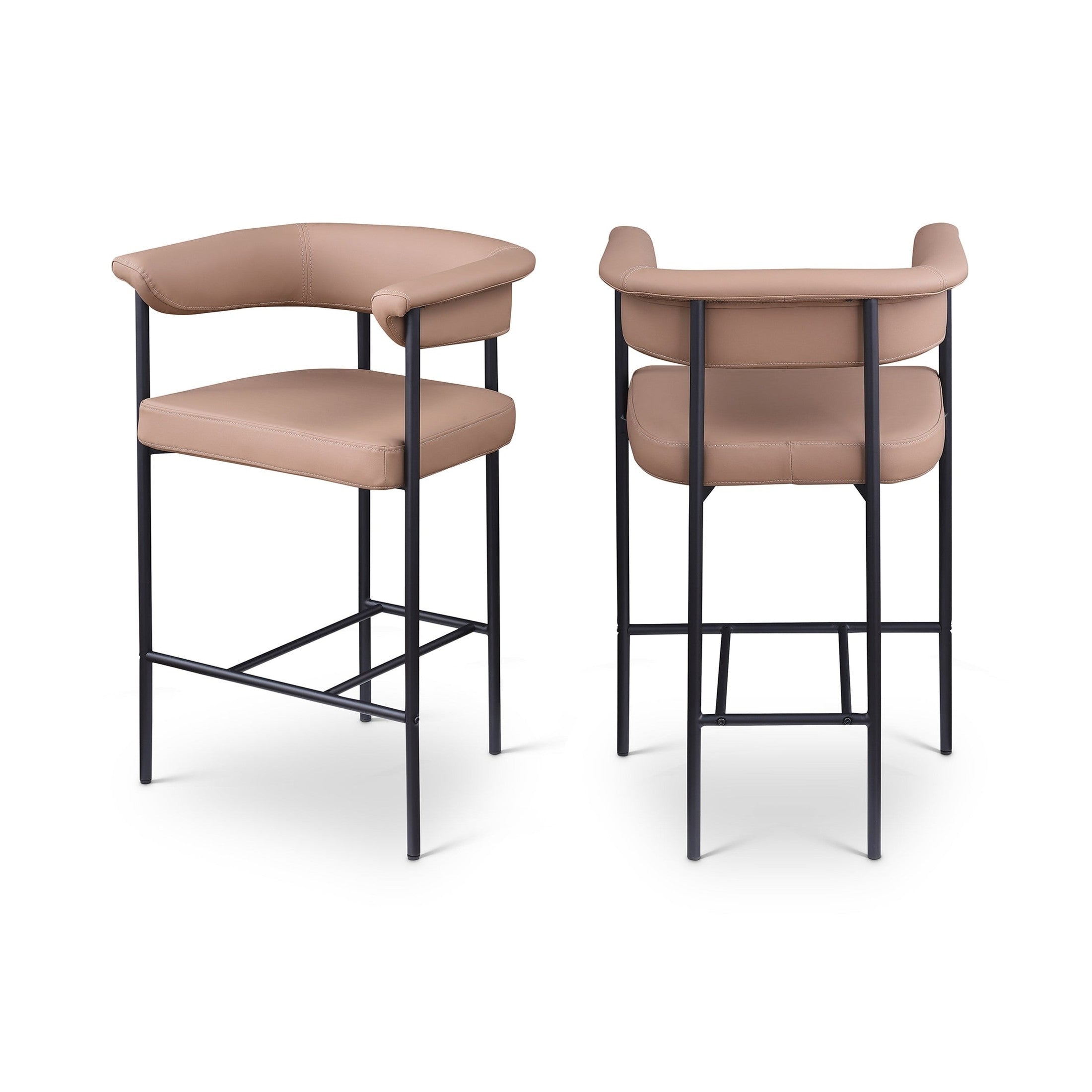 Felix Counter Stool