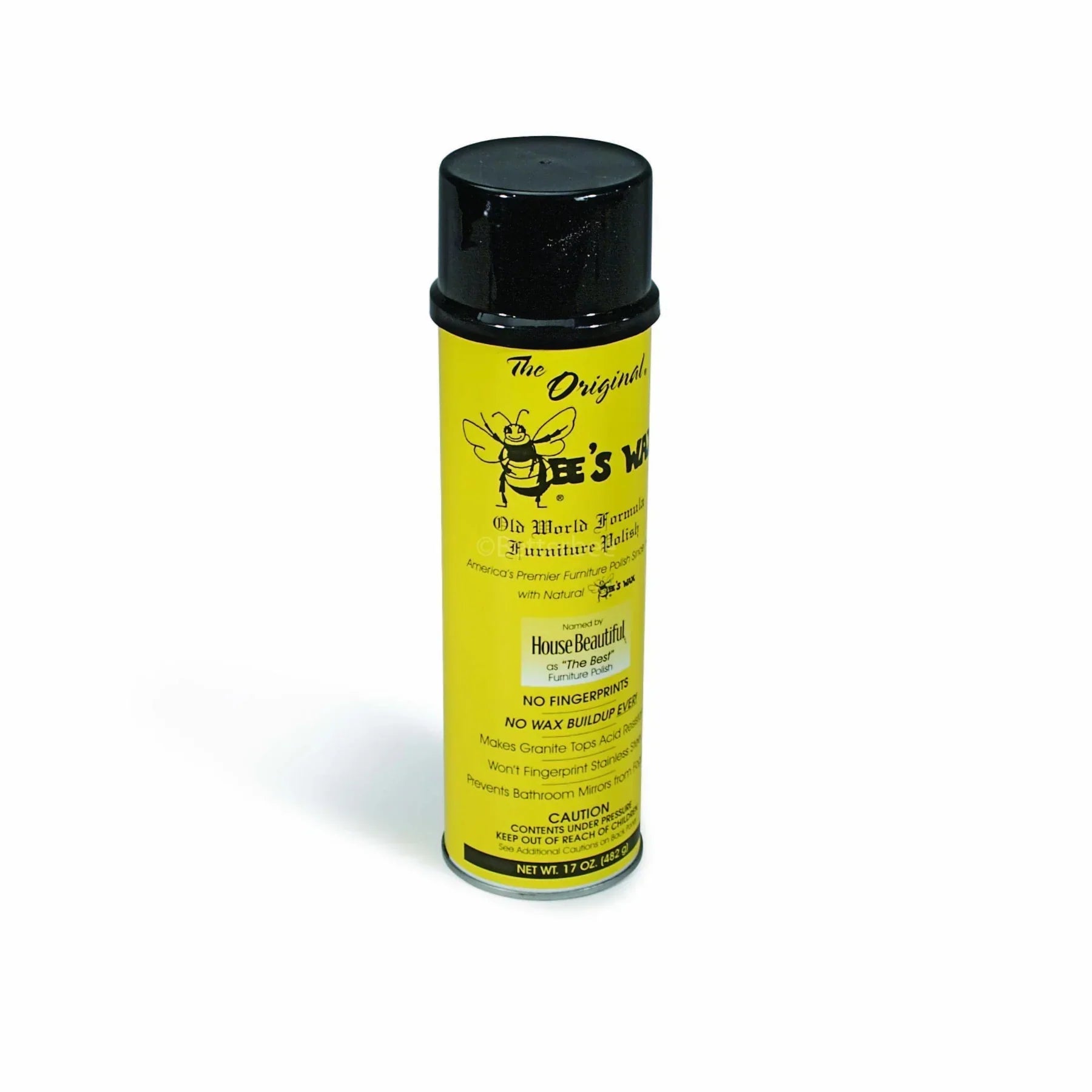 Bees Wax-thumbmail-1