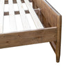 Britanica Bed