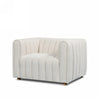 Farlov Accent Chair