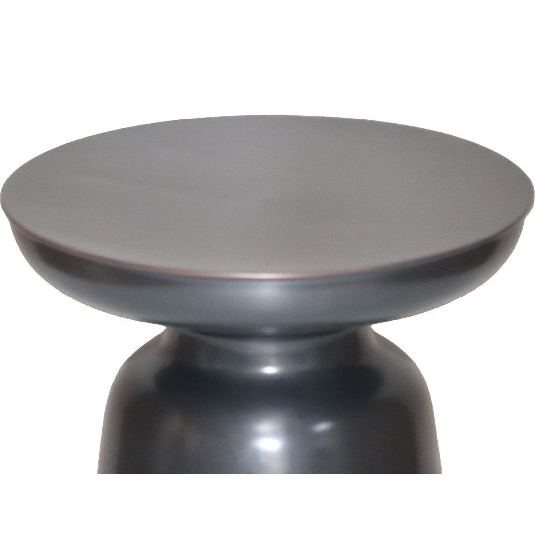 LOGA SIDE TABLE-thumbmail-10