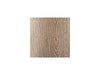 Gasparleigh Poly Floor Lamp