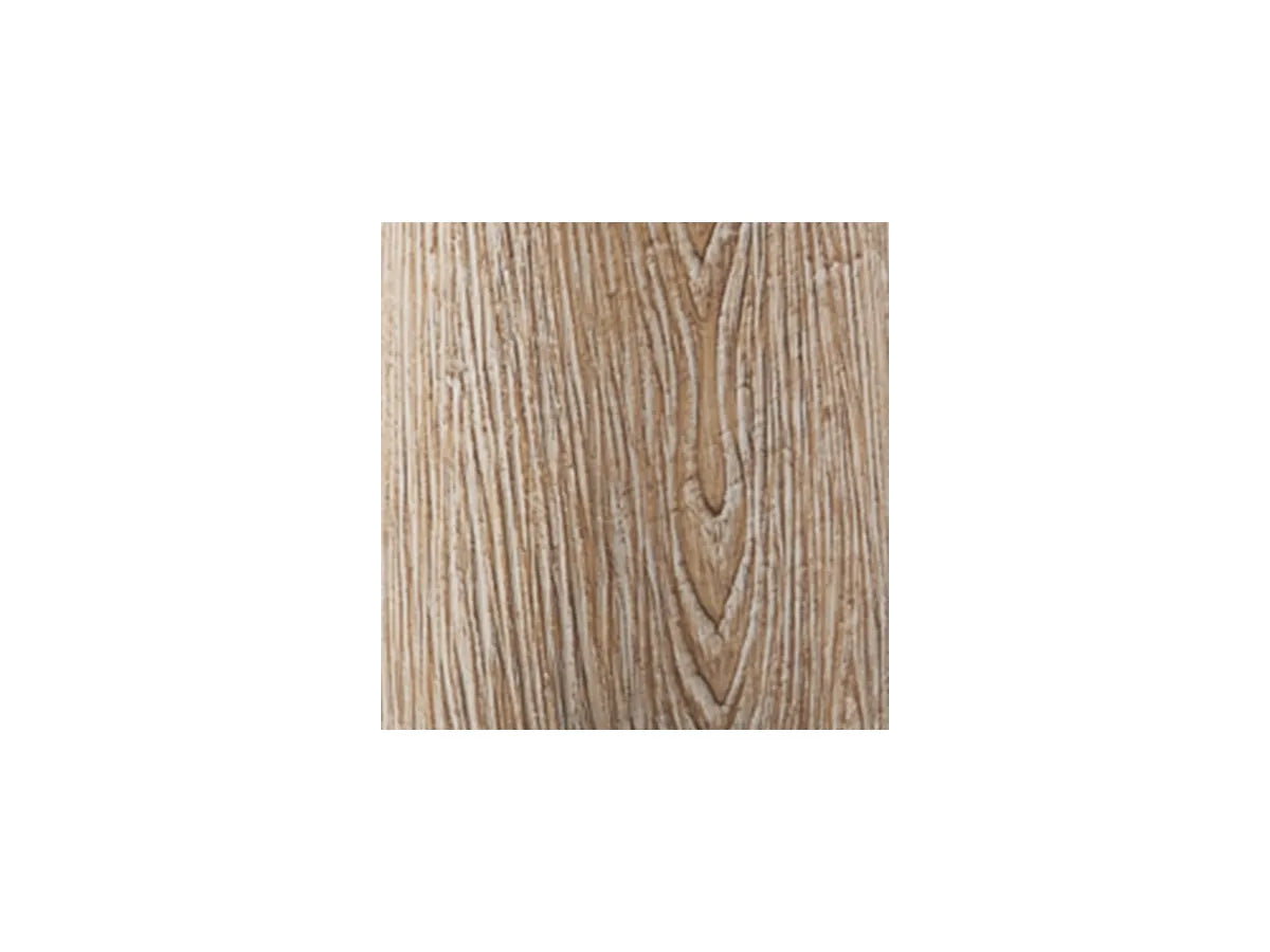 Gasparleigh Poly Floor Lamp