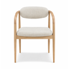 Hedda Dining chair