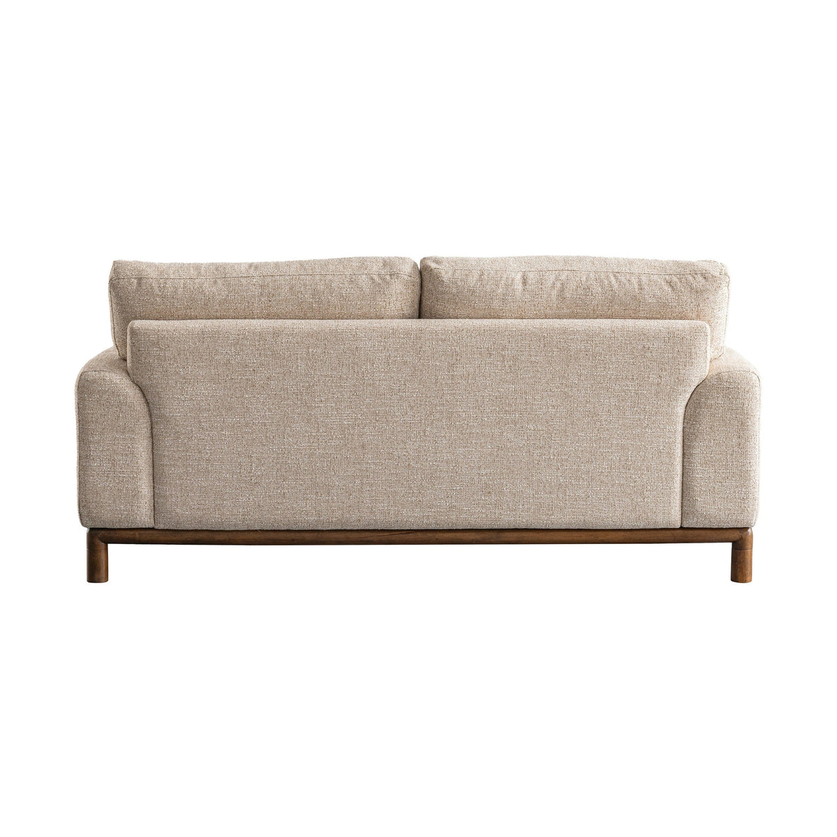 Avia Upholstered Loveseat
