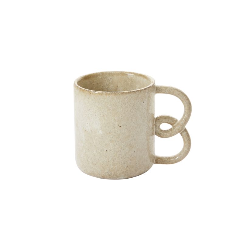Caturra Mug - White-thumbmail-1