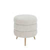 Cadence ottoman