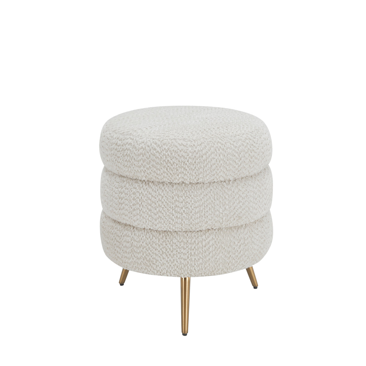 Cadence ottoman-thumbmail-1