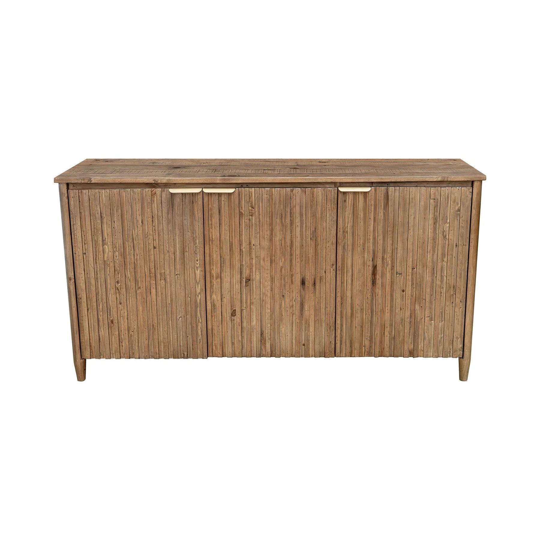 Britanica Sideboard