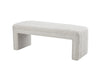 Tera Large bench