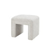 Tera Small Bench