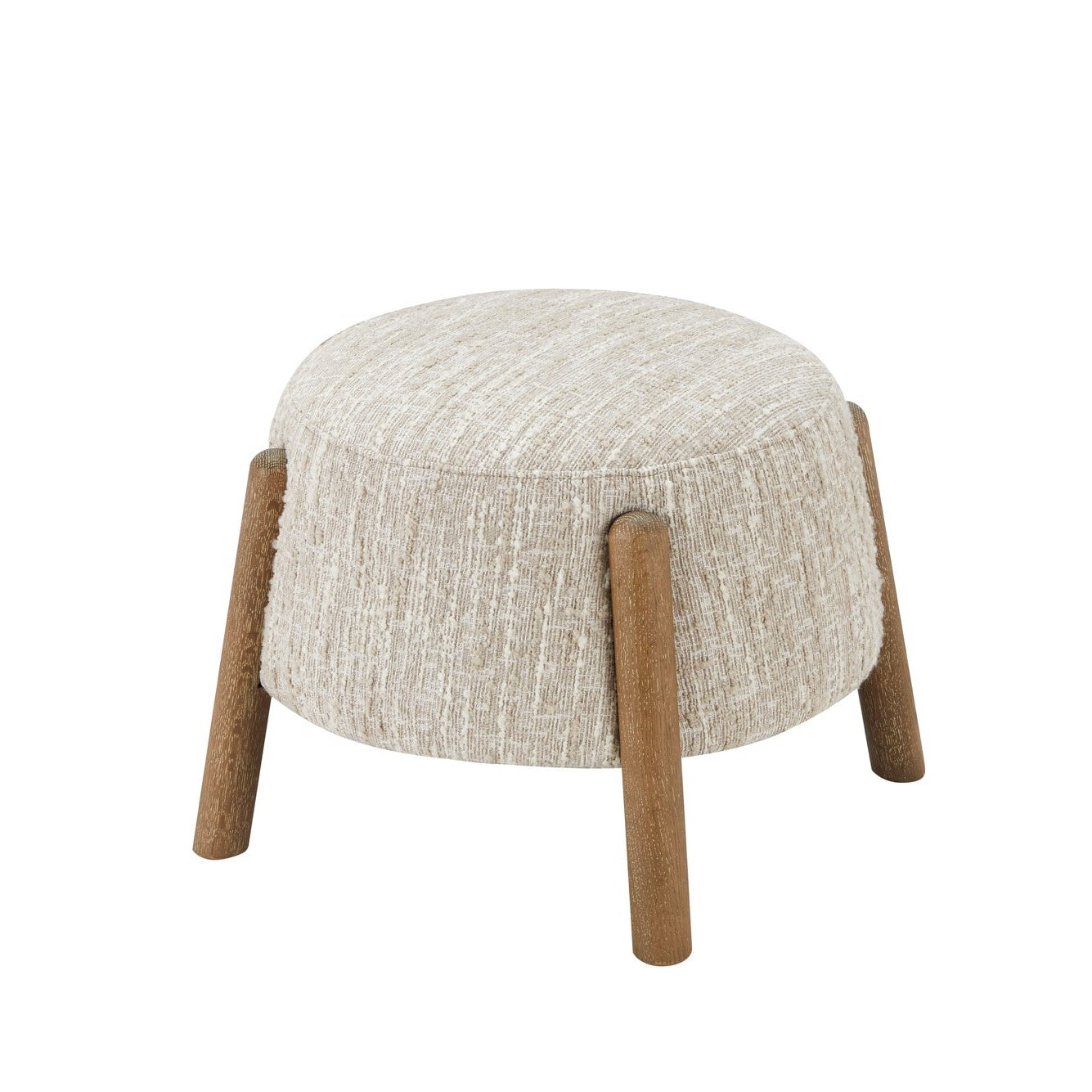 Aero Ottoman-thumbmail-1