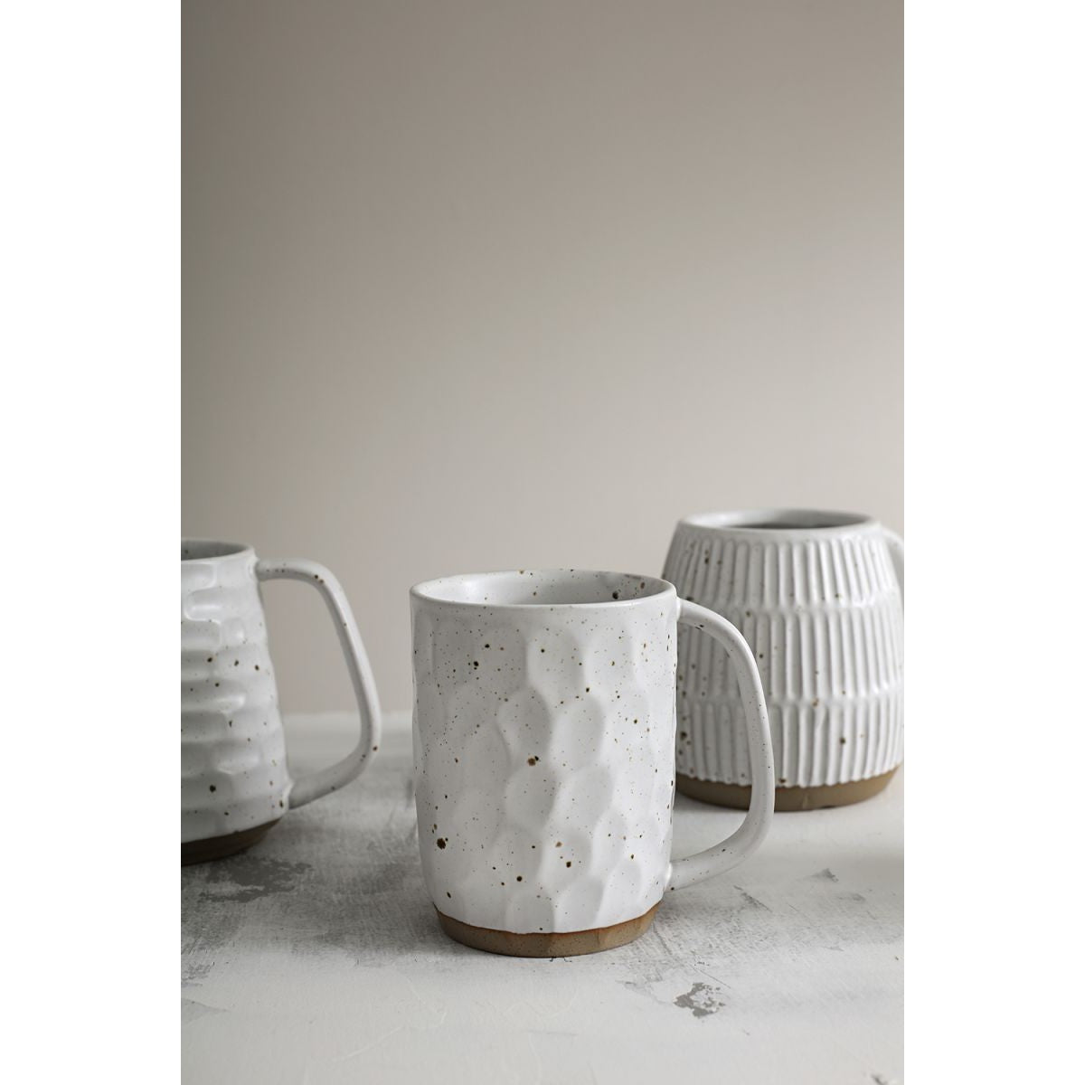 Seaside Mug