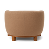 Lena Accent Chair