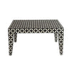 Morocco Coffee Table