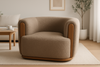 Lena Accent Chair