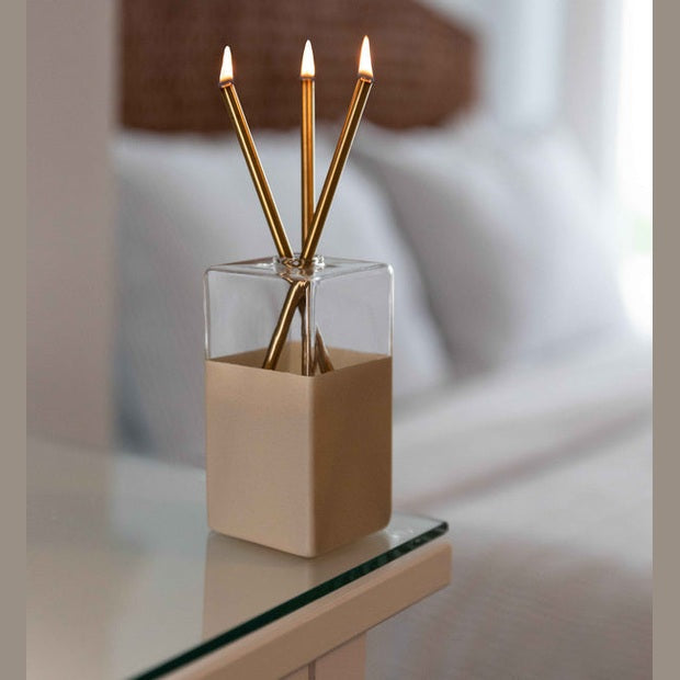 Honeymoon Vase-thumbmail-3