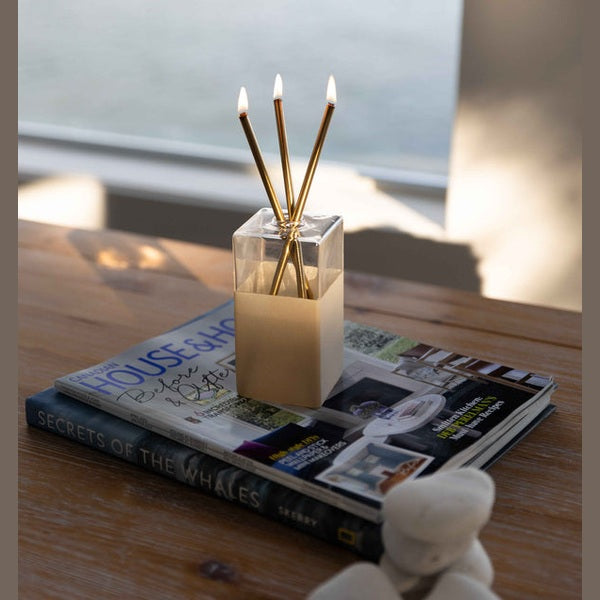 Honeymoon Vase-thumbmail-4