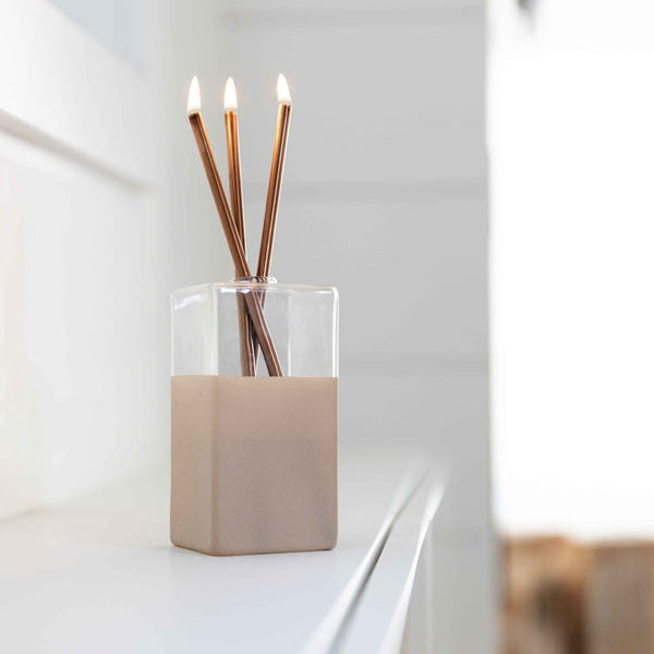 Honeymoon Vase-thumbmail-5
