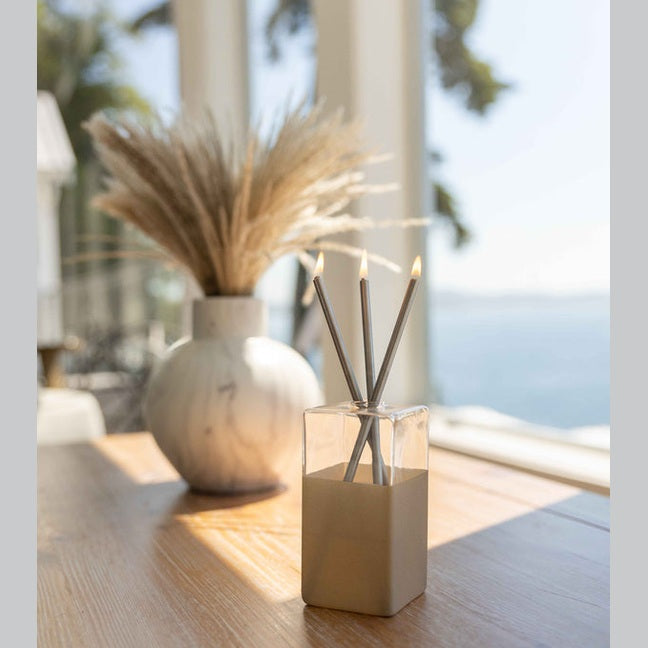 Honeymoon Vase-thumbmail-2