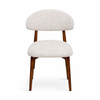 Cammy Dining Chair