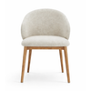 Alda Dining Chair