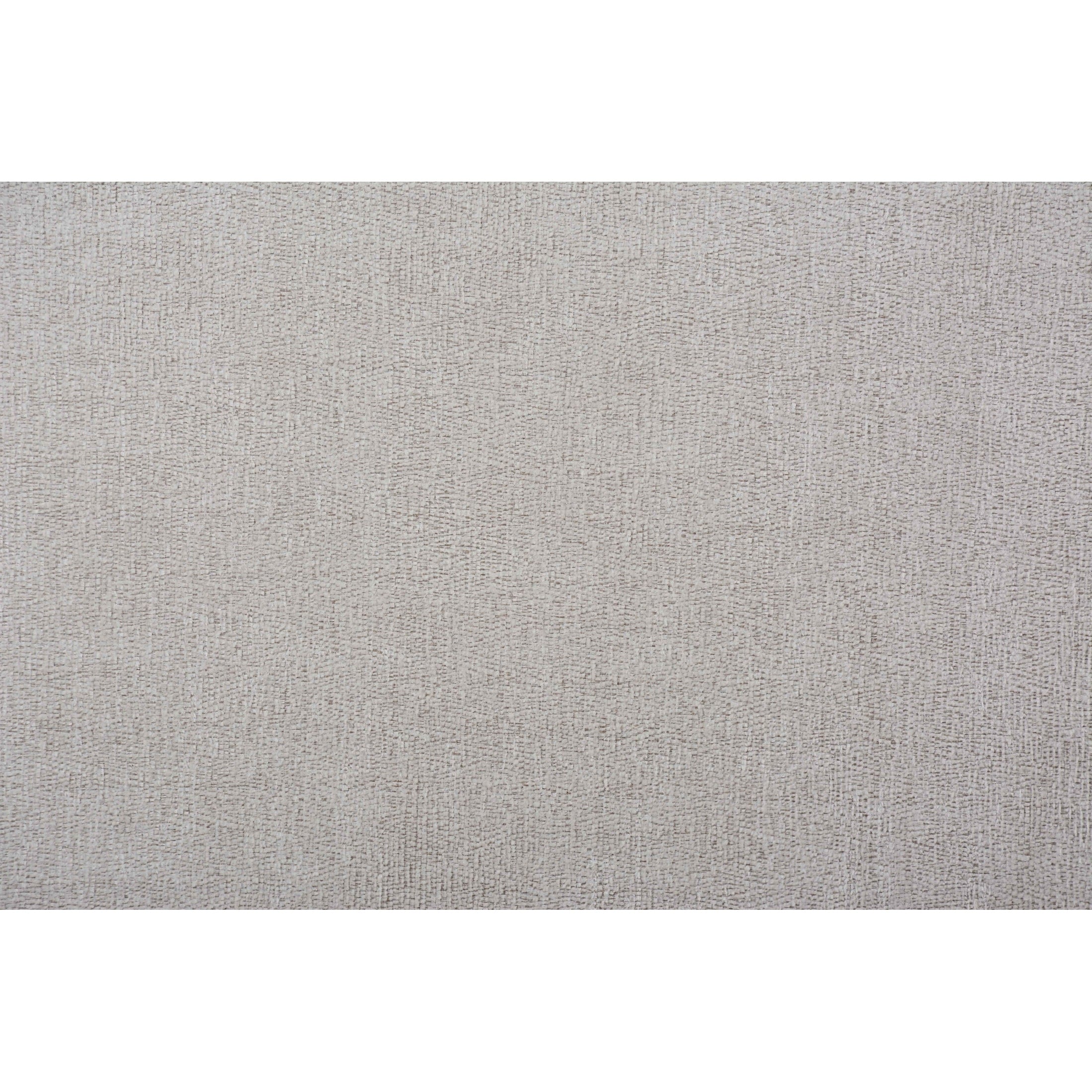 Lene Sectional - Left Chaise-Oatmeal-thumbmail-3