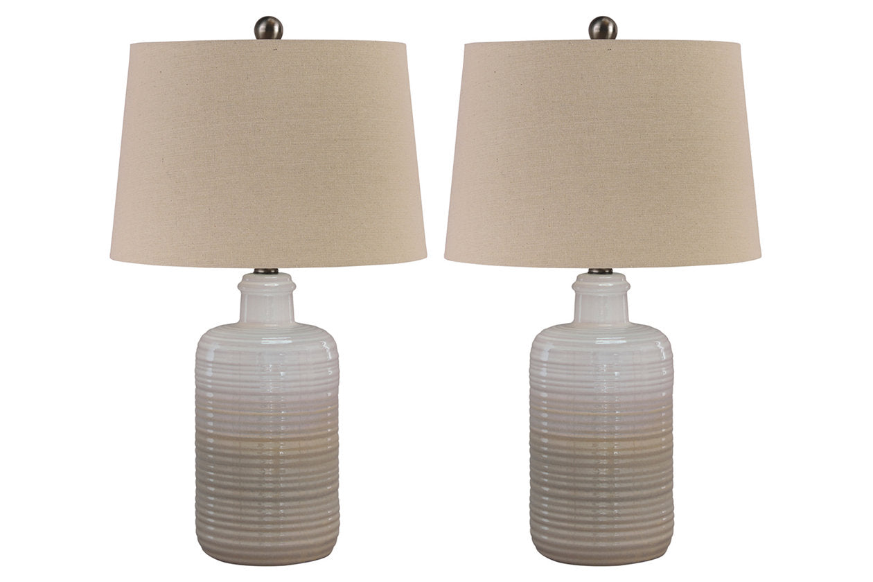 Marnina Table Lamp (Set of 2)-thumbmail-1