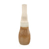 Montego Ceramic Floor Vase - Tall