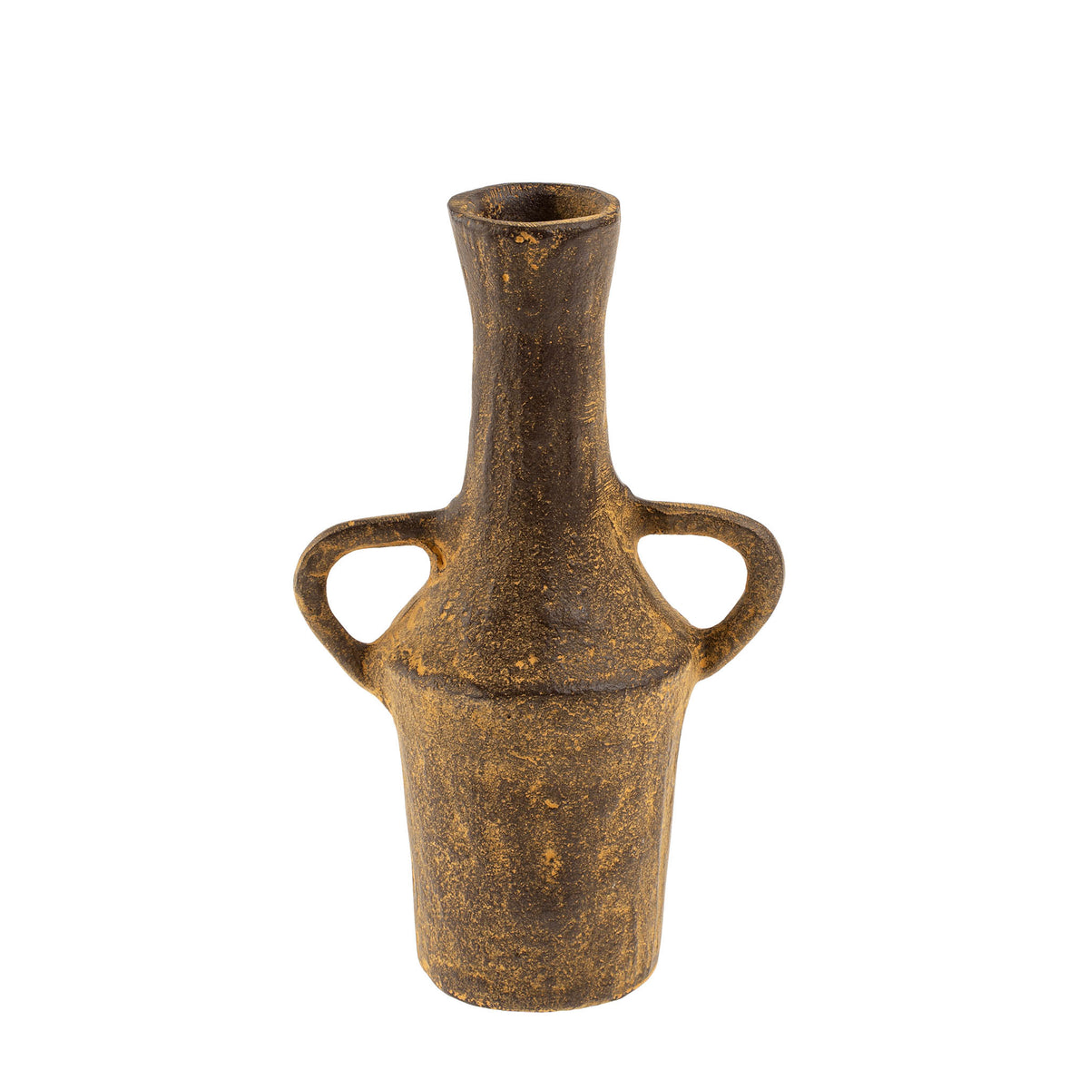 Grove Mini Vase-thumbmail-1