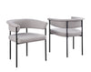 Felix Dining Chair