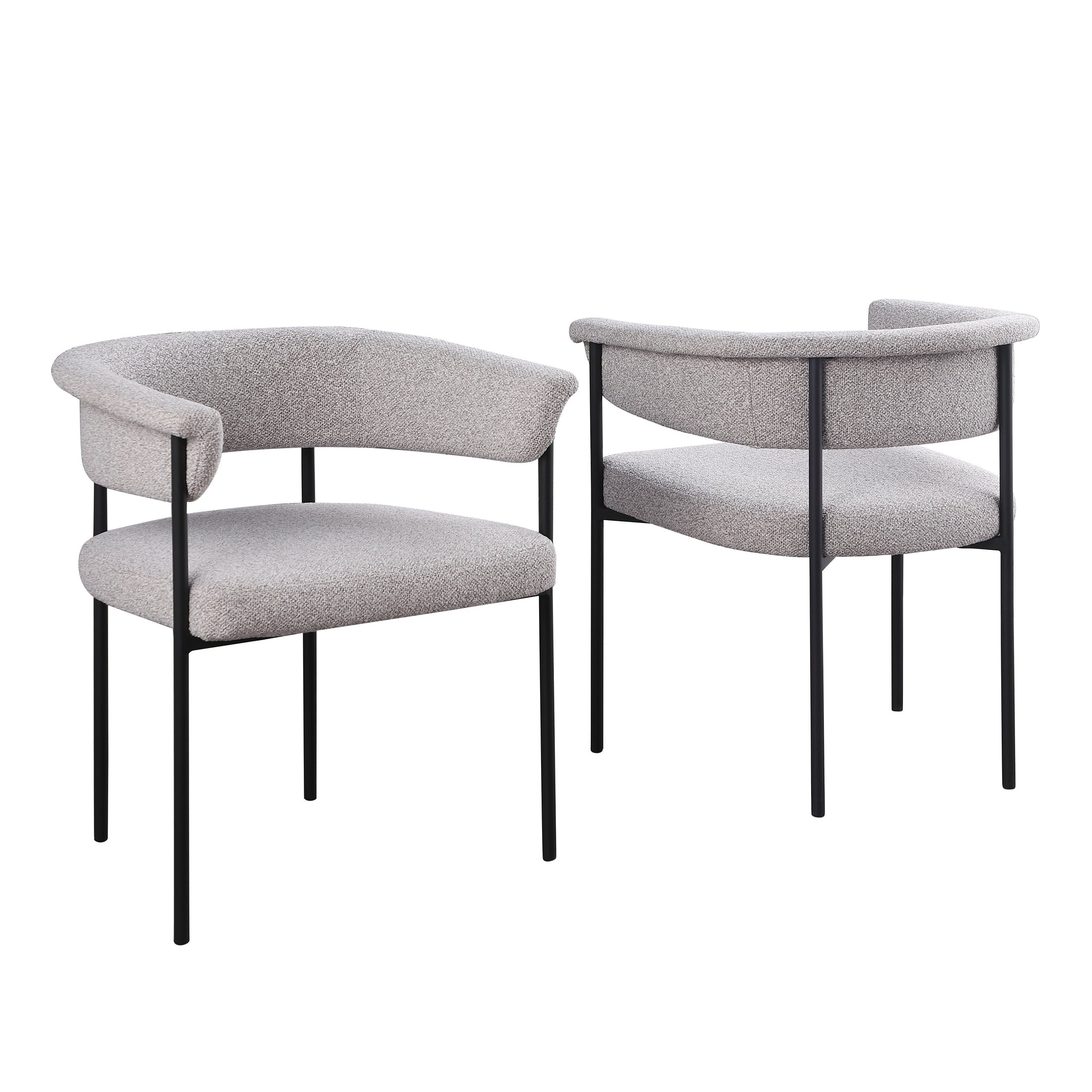 Felix Dining Chair-thumbmail-13