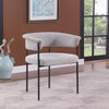 Felix Dining Chair