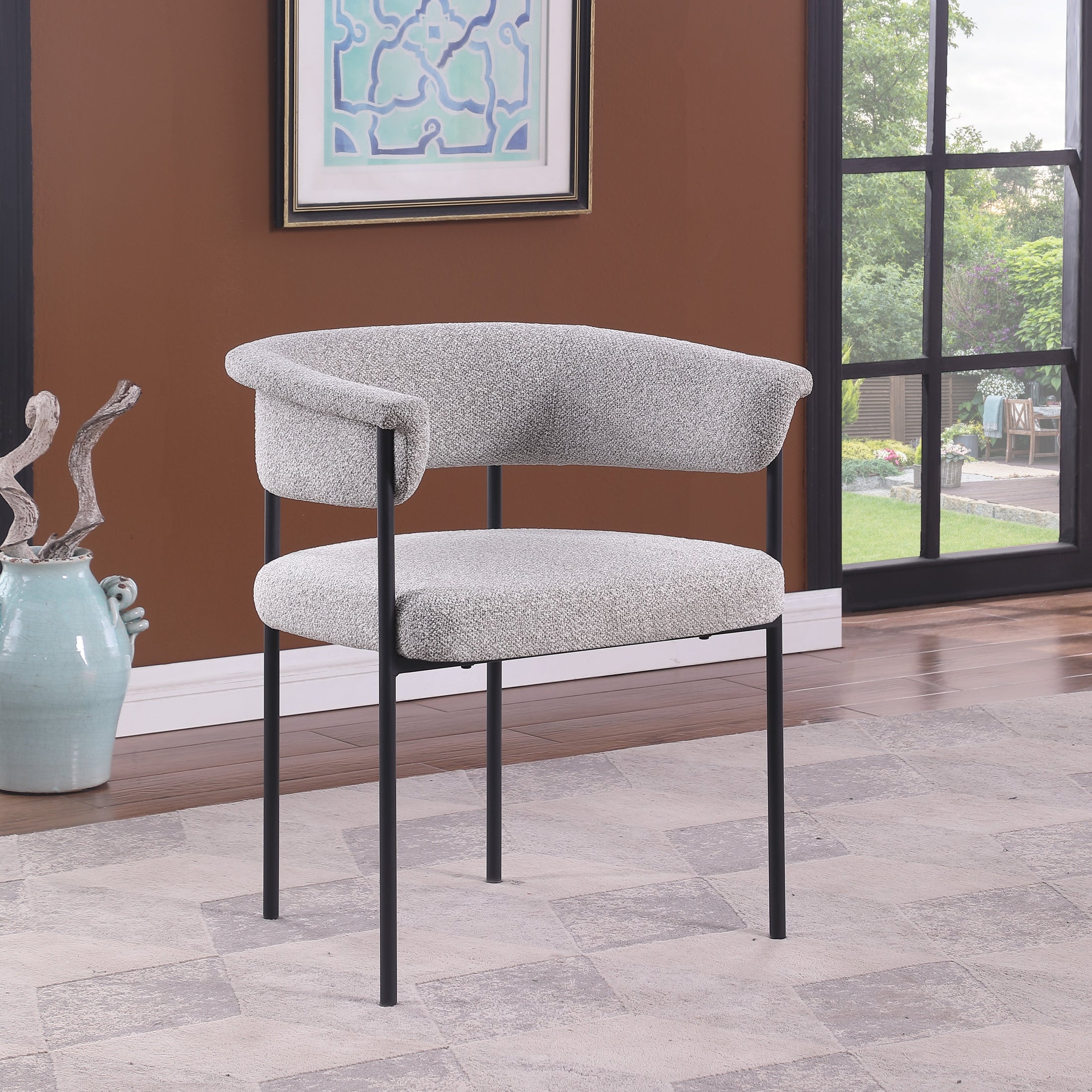 Felix Dining Chair-thumbmail-11