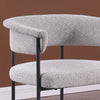 Felix Dining Chair