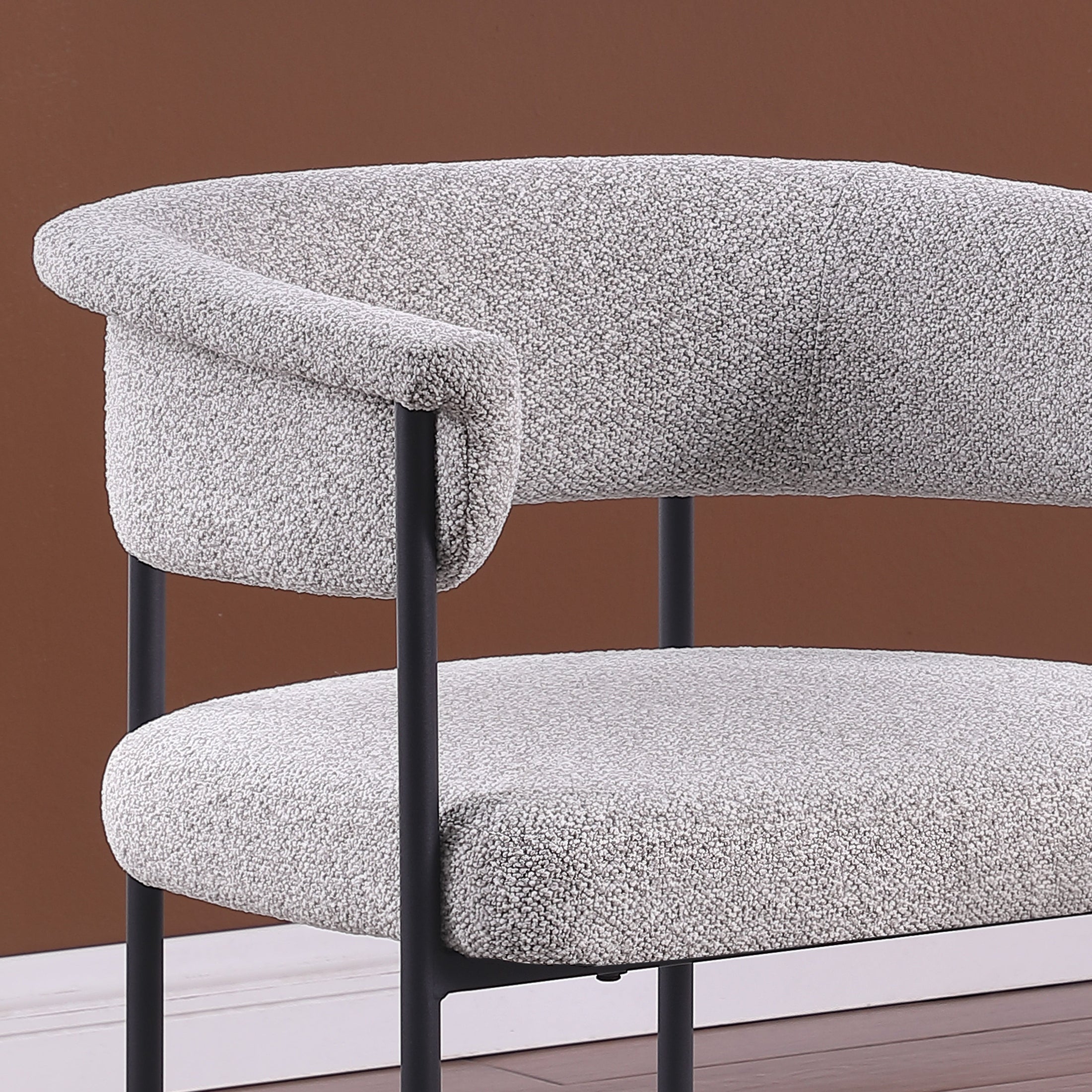 Felix Dining Chair-thumbmail-12