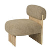 Rines Accent Chair
