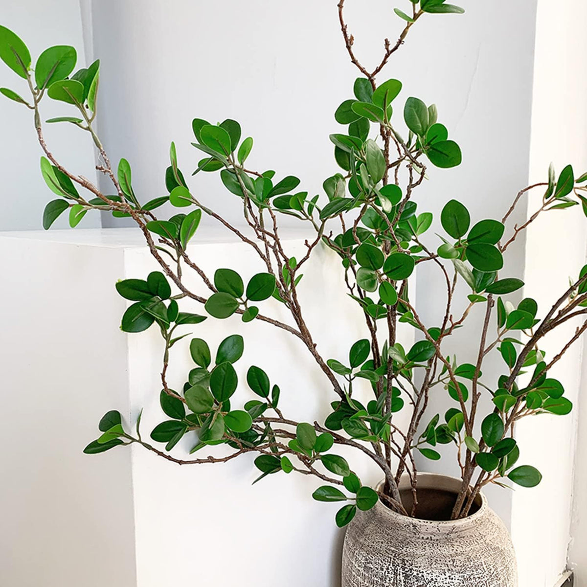 Melorca Artificial Plants-thumbmail-1