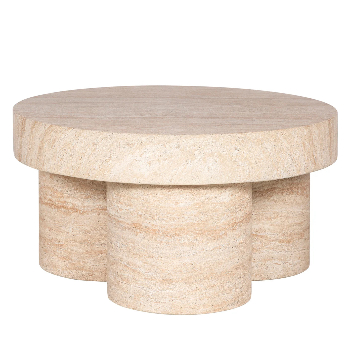 Babar Coffee Table-thumbmail-1
