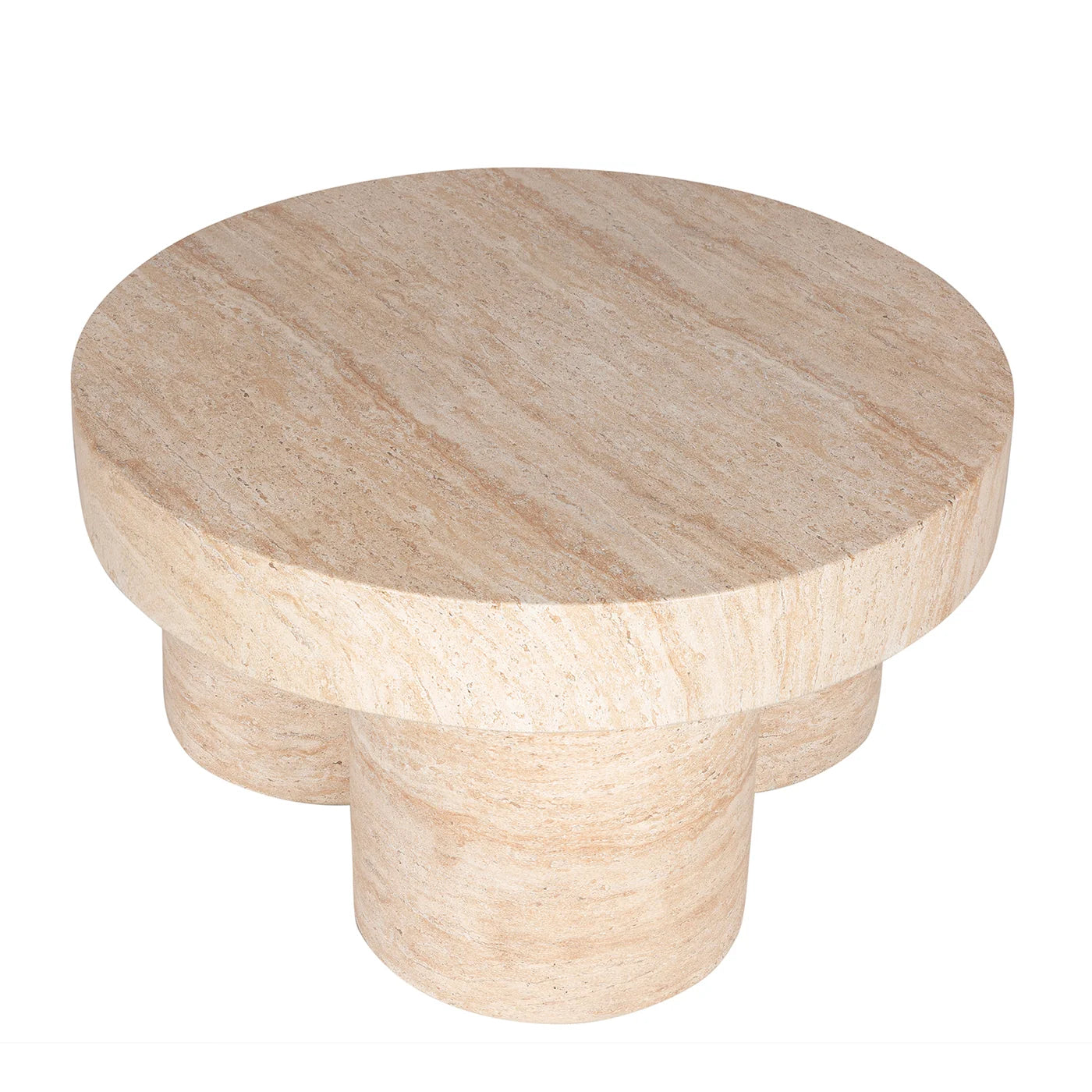 Babar Coffee Table-thumbmail-5