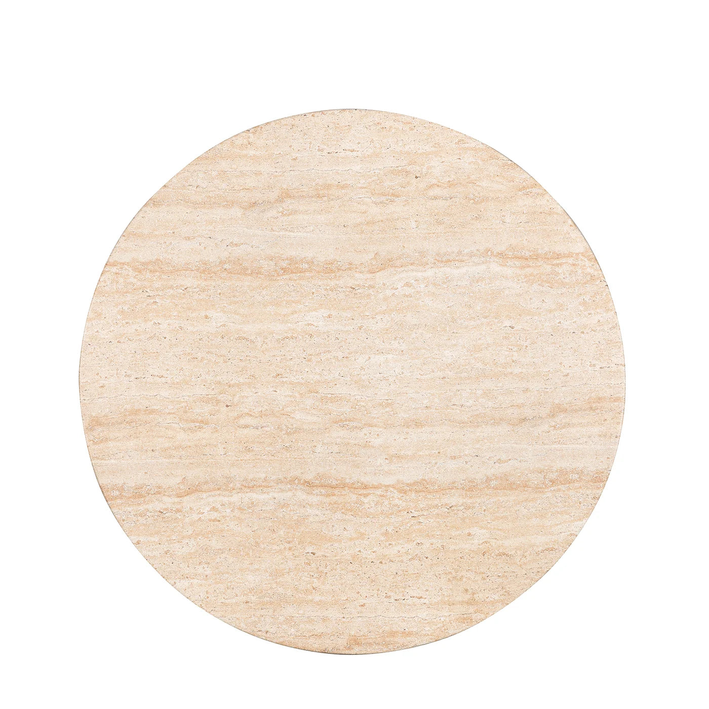 Babar Coffee Table-thumbmail-4